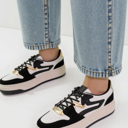 Sportschuhe model 210254 Inello