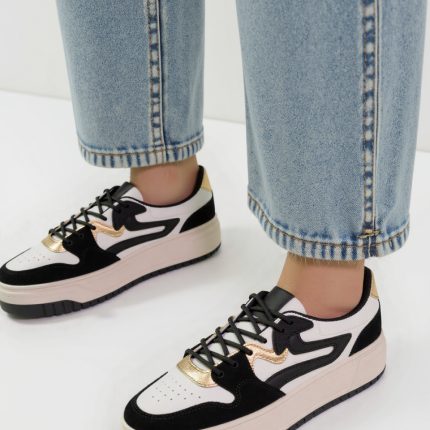 Sportschuhe model 210254 Inello  (41)