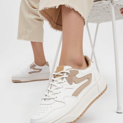 Sportschuhe model 210256 Inello  (40)