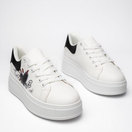 Sportschuhe model 210257 Inello  (40)