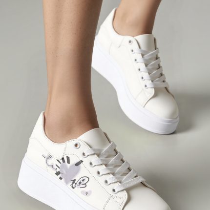 Sportschuhe model 210265 Inello  (41)