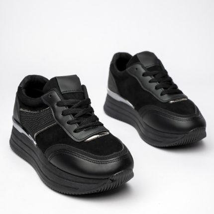 Sportschuhe model 210266 Inello  (40)