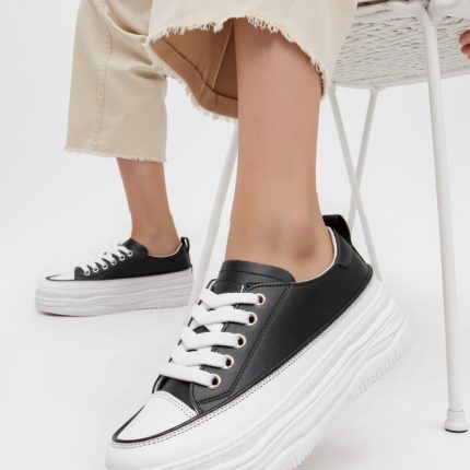 Sportschuhe model 210272 Inello  (37)