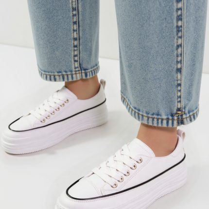 Sportschuhe model 210273 Inello  (39)