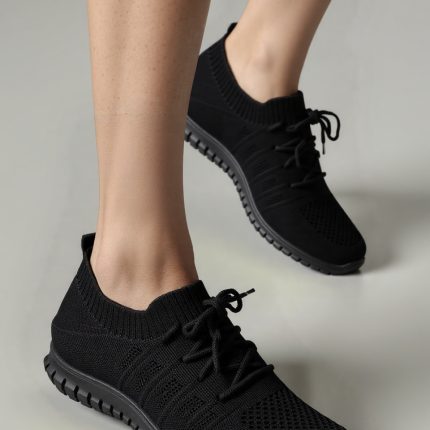 Sportschuhe model 210274 Inello  (39)