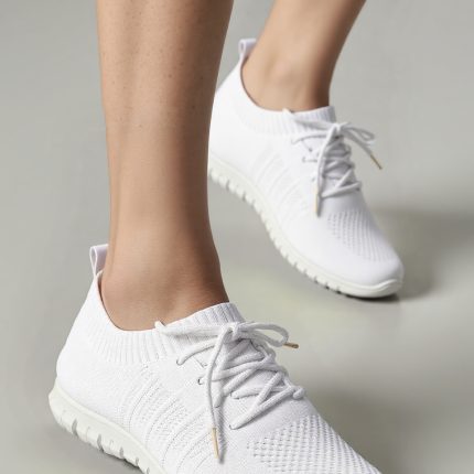 Sportschuhe model 210275 Inello  (38)