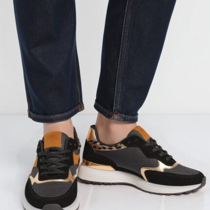 Sportschuhe model 210276 Inello