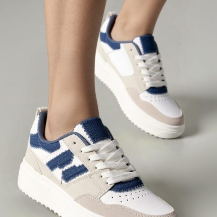 Sportschuhe model 210277 Inello  (40)