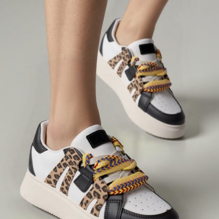 Sportschuhe model 210315 Inello  (40)