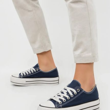 Sneakers model 210317 Inello  (37)