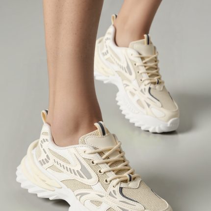 Sportschuhe model 210325 Inello  (37)