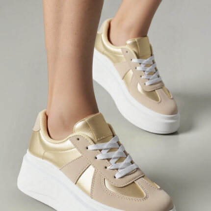 Sportschuhe model 210330 Inello