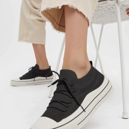 Sportschuhe model 210337 Inello  (36)
