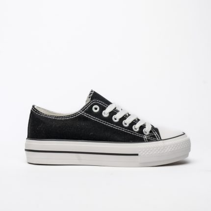 Sneakers model 210347 Inello  (37)