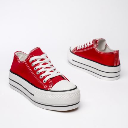 Sneakers model 210352 Inello  (37)