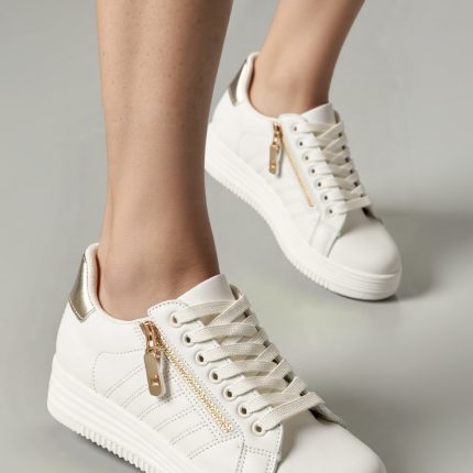 Sportschuhe model 210356 Inello  (39)
