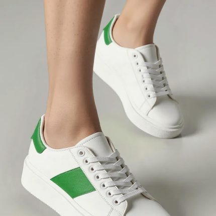Sportschuhe model 210396 Inello  (37)