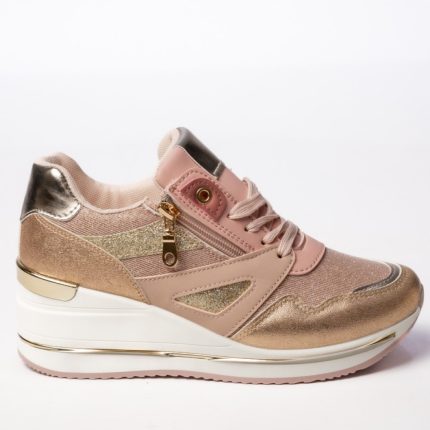Sportschuhe model 210448 Inello  (39)