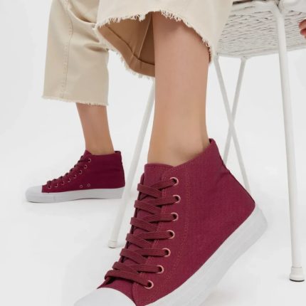 Sneakers model 210453 Inello  (41)