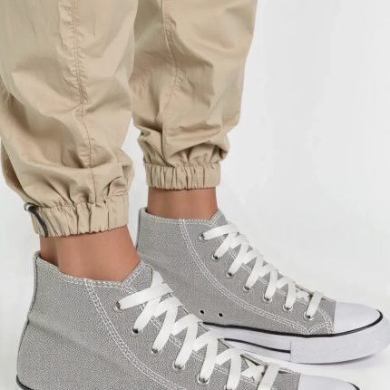 Sneakers model 210509 Inello  (40)