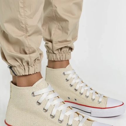 Sneakers model 210510 Inello  (41)