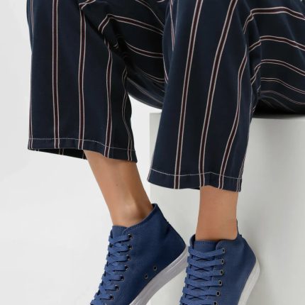 Sneakers model 210512 Inello  (37)