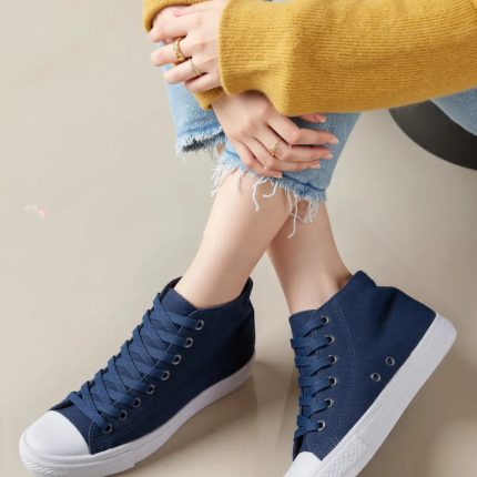 Sneakers model 210514 Inello  (41)