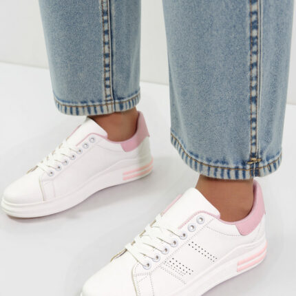 Sportschuhe model 210525 Inello