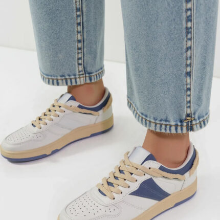 Sportschuhe model 210526 Inello