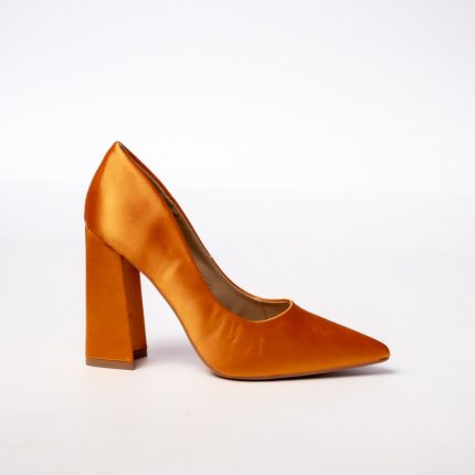 Pumps mit Absatz model 210530 Inello  (37)