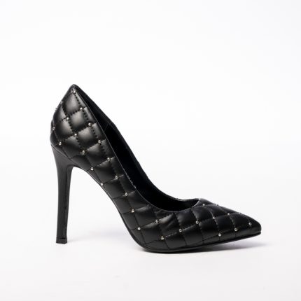 Stöckelschuhe model 210537 Inello  (38)