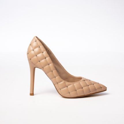 Stöckelschuhe model 210539 Inello  (37)