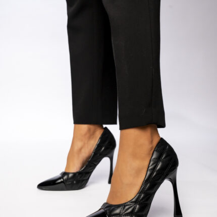 Stöckelschuhe model 210541 Inello