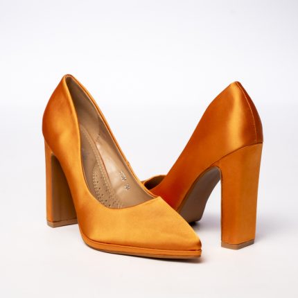 Stöckelschuhe model 210547 Inello  (37)