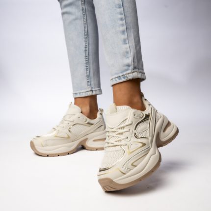 Sportschuhe model 210559 Inello  (40)