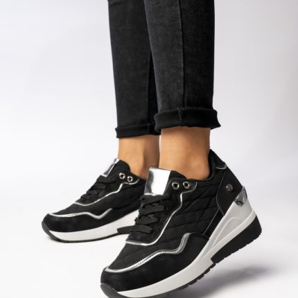 Sportschuhe model 210560 Inello  (37)