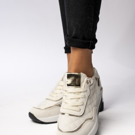 Sportschuhe model 210561 Inello  (41)