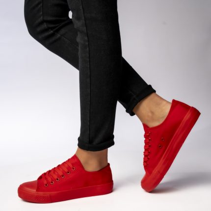 Sneakers model 210563 Inello  (38)