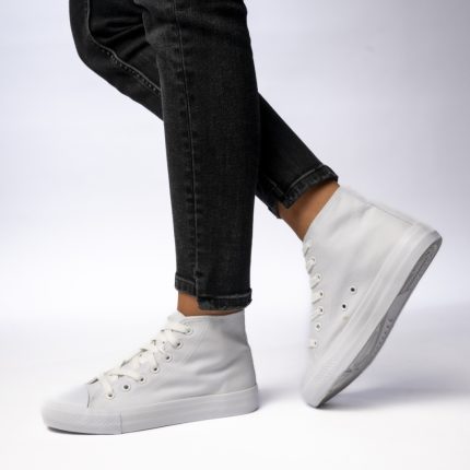 Sneakers model 210564 Inello  (38)