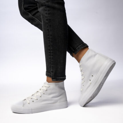 Sneakers model 210564 Inello