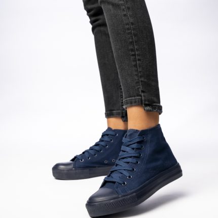 Sneakers model 210566 Inello  (41)