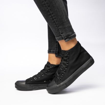 Sneakers model 210567 Inello  (41)