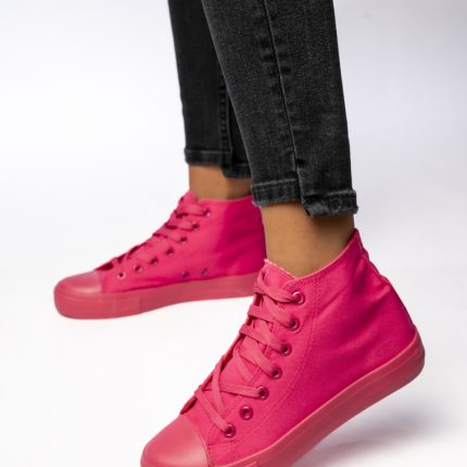 Sneakers model 210572 Inello  (41)