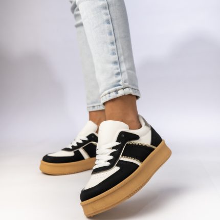 Sneakers model 210573 Inello  (38)