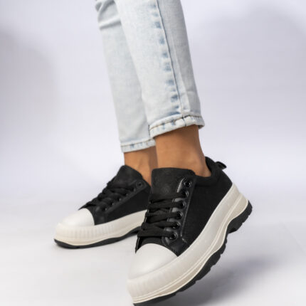Sportschuhe model 210574 Inello