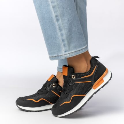 Sportschuhe model 210580 Inello  (37)