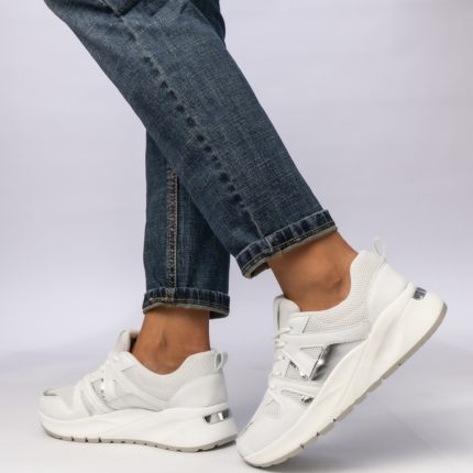 Sportschuhe model 210587 Inello  (41)