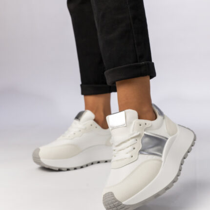 Sportschuhe model 210588 Inello