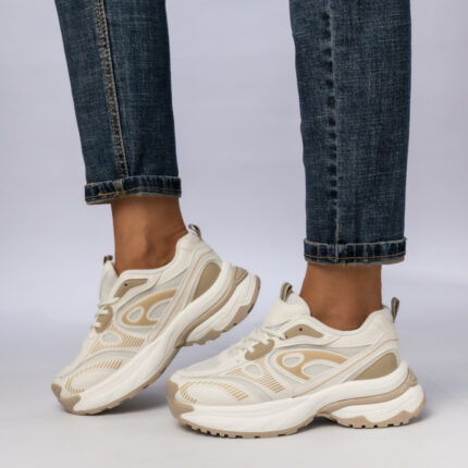 Sportschuhe model 210590 Inello
