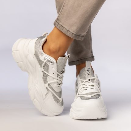 Sportschuhe model 210598 Inello  (38)